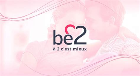 be2 belgique|Be2 Online Dating Review & Experiences 